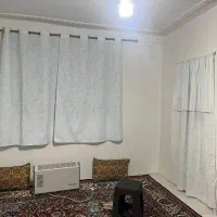 اپارتمان نقلی