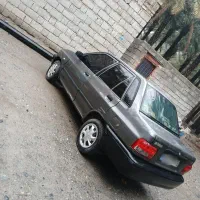 پراید مدل 83|خودرو سواری و وانت|زاهدان, |دیوار