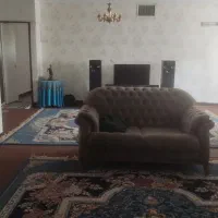 175 متر 3 خواب   اجاره|اجارهٔ آپارتمان|تهران, بهمن یار|دیوار