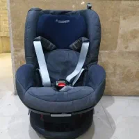 صندلی ماشین برند maxi cosi|تخت و صندلی بچه|تهران, فرمانیه|دیوار