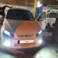 ساینا مدل۹۹