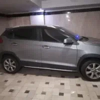 mvm x22 مدل 1400 فول آپشن|خودرو سواری و وانت|تهران, نیروی هوایی (پیروزی)|دیوار