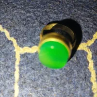 انگشتر نقره معاوضه با سهره مست