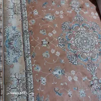 فرش ۶متری|فرش|رشت, پیرکلاچای|دیوار