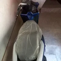 کیلیک مدل ۱۴۰۱