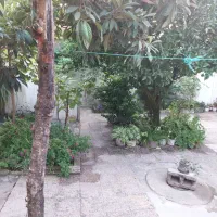 خانه-کلنگی