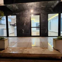 طراحی جدید|فروش خانه و ویلا|خشکبیجار, |دیوار