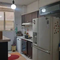 اجاره یک واحد ۶۵ متری