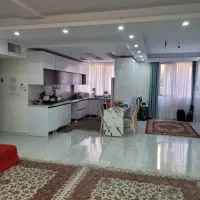 ۱۰۵متر خیابان محصل سالن پرده خور|فروش آپارتمان|تهران, دهقان|دیوار