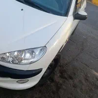 مسافر از زابل به زاهدان الان حرکت