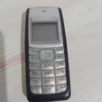 گوشی سالم وب شرط فقط باتری کارتن شارژر نداره