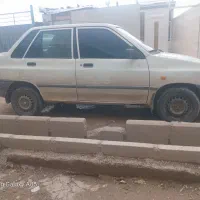 پراید 131|خودرو سواری و وانت|خرم‌آباد, |دیوار