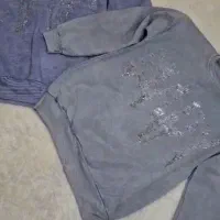 لباس خونگی|لباس|نسیمشهر, |دیوار