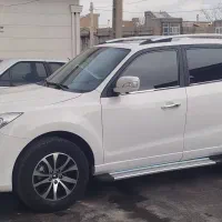 خودرو|خودرو سواری و وانت|ارومیه, |دیوار