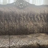 مبل سلطنتی