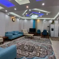 فروش واحد ۹۰متر۲خواب سند رودبارتان دانشسرا پل عراق|فروش آپارتمان|رشت, رودبارتان|دیوار