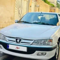 پارس 92