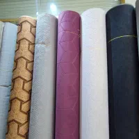 فرش کاشان|فرش|مرند, |دیوار