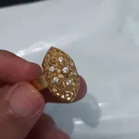 طلا بدون اجرت|جواهرات|شیراز, سفیرشمالی|دیوار