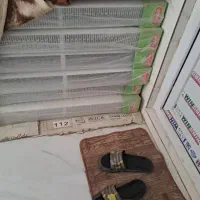 رادیات لورچ