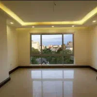 ۱۲۵ متر بر اصلی / اعیان نشین