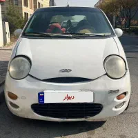 Mvm110 مدل ۸۹بومهن|خودرو سواری و وانت|بومهن, |دیوار