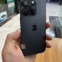 iphone 14pro|موبایل|رشت, بلوار گیلان|دیوار