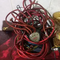 سیم برق