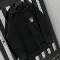 هودی اسپرت تو کرکی