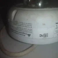 دو عدد دوربین|دوربین مداربسته|کرج, کرج نو|دیوار