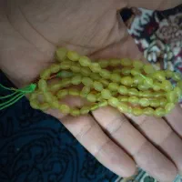 شاه مقصود اصل|کلکسیون اشیاء عتیقه|کرمان, |دیوار