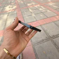 13normal|موبایل|مشهد, کوثر|دیوار