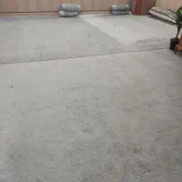 فروش موکت پالاز