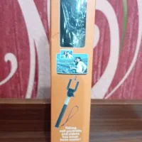 مونو پاد نو باجعبه