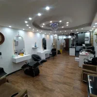 اداری‌همکف راه‌مستقل حدفاصل امیریه و مخابرات