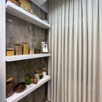 ۶۰متر/۲خواب/ایده آل برای سرمایه گذاری/اندیشه فاز۱|فروش آپارتمان|اندیشه, اندیشه فاز ۱|دیوار