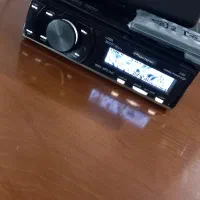 ضبط ۷۱۵۰ آکبند نما|قطعات یدکی و لوازم جانبی|قم, باغ کرباسی|دیوار