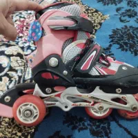اسکیت