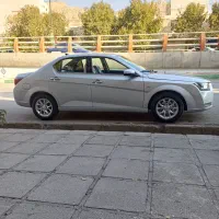 دنا پلاس مدل 99 بدونه رنگ در حد