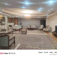 88-متر-6واحدی-روبنما-باسازی-خوش-نقشه