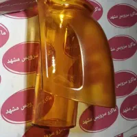 غذا ساز تفال اصل|خردکن، آسیاب، غذاساز|تهران, جوادیه|دیوار