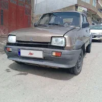 فروشی|خودرو سواری و وانت|سردشت, |دیوار