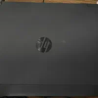 Hp zbook g1|رایانه همراه|مشهد, پروین اعتصامی|دیوار
