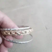 النگو رنگ ثابت ضد حساسیت|بدلیجات|تربتحیدریه, مسجد جامع|دیوار