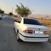فروش|خودرو سواری و وانت|کازرون, |دیوار