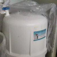 فروش تعدادی لوازم خانگی