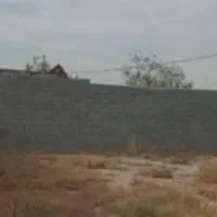 زمین در شاهنامه ۳۱ و حاجی آباد ۱۰