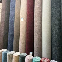 فروش نصب موکت چمن|موکت|گرگان, |دیوار