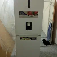 یخچال و فریزر BETTER