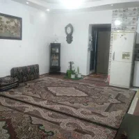 آپارتمان۵۶و۶۵متری باوام مسکن یا۷۵۰ملیونی بنیادشهید|فروش آپارتمان|اهواز, کوی مهدیس|دیوار